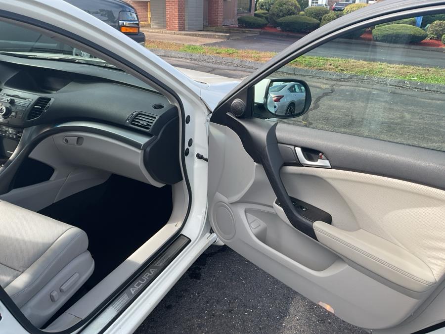 2011 Acura TSX 4dr Sdn I4 Auto, available for sale in Vernon, Connecticut | TD Automotive Enterprises LLC DBA Diamond Auto Cars. Vernon, Connecticut 2011 Acura TSX 4dr Sdn I4 Auto, available for sale in Vernon, Connecticut | TD Automotive Enterprises LLC DBA Diamond Auto Cars. Vernon, Connecticut