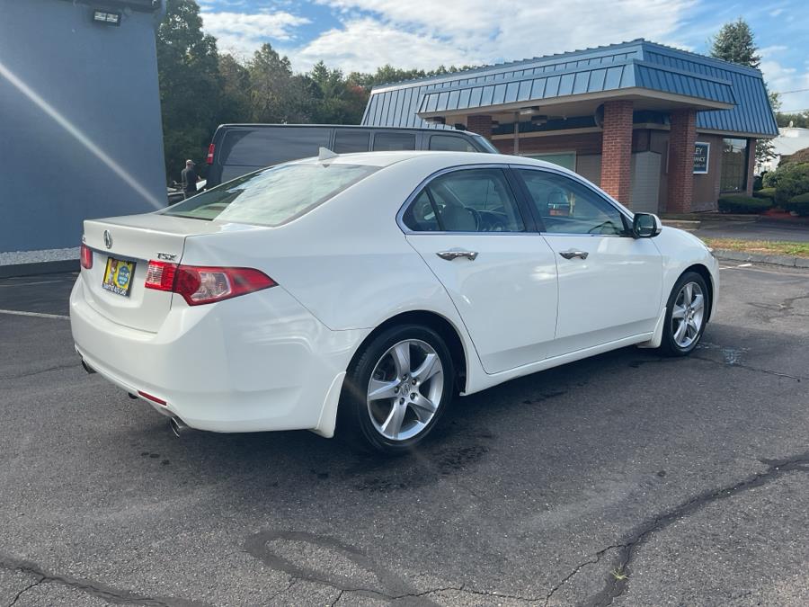 2011 Acura TSX 4dr Sdn I4 Auto, available for sale in Vernon, Connecticut | TD Automotive Enterprises LLC DBA Diamond Auto Cars. Vernon, Connecticut 2011 Acura TSX 4dr Sdn I4 Auto, available for sale in Vernon, Connecticut | TD Automotive Enterprises LLC DBA Diamond Auto Cars. Vernon, Connecticut