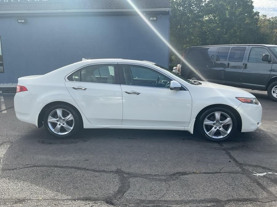 2011 Acura TSX 4dr Sdn I4 Auto, available for sale in Vernon, Connecticut | TD Automotive Enterprises LLC DBA Diamond Auto Cars. Vernon, Connecticut 2011 Acura TSX 4dr Sdn I4 Auto, available for sale in Vernon, Connecticut | TD Automotive Enterprises LLC DBA Diamond Auto Cars. Vernon, Connecticut