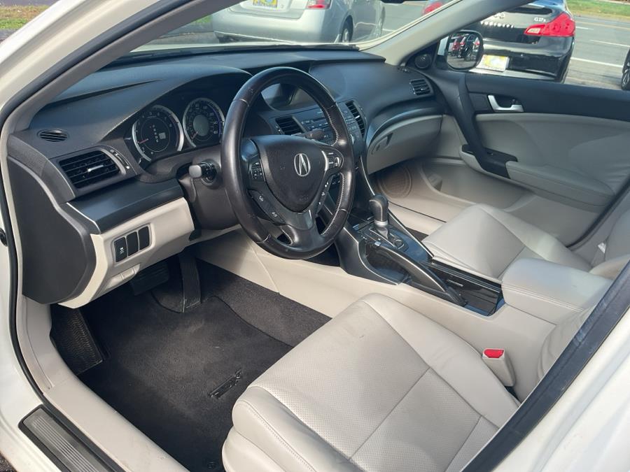 2011 Acura TSX 4dr Sdn I4 Auto, available for sale in Vernon, Connecticut | TD Automotive Enterprises LLC DBA Diamond Auto Cars. Vernon, Connecticut 2011 Acura TSX 4dr Sdn I4 Auto, available for sale in Vernon, Connecticut | TD Automotive Enterprises LLC DBA Diamond Auto Cars. Vernon, Connecticut