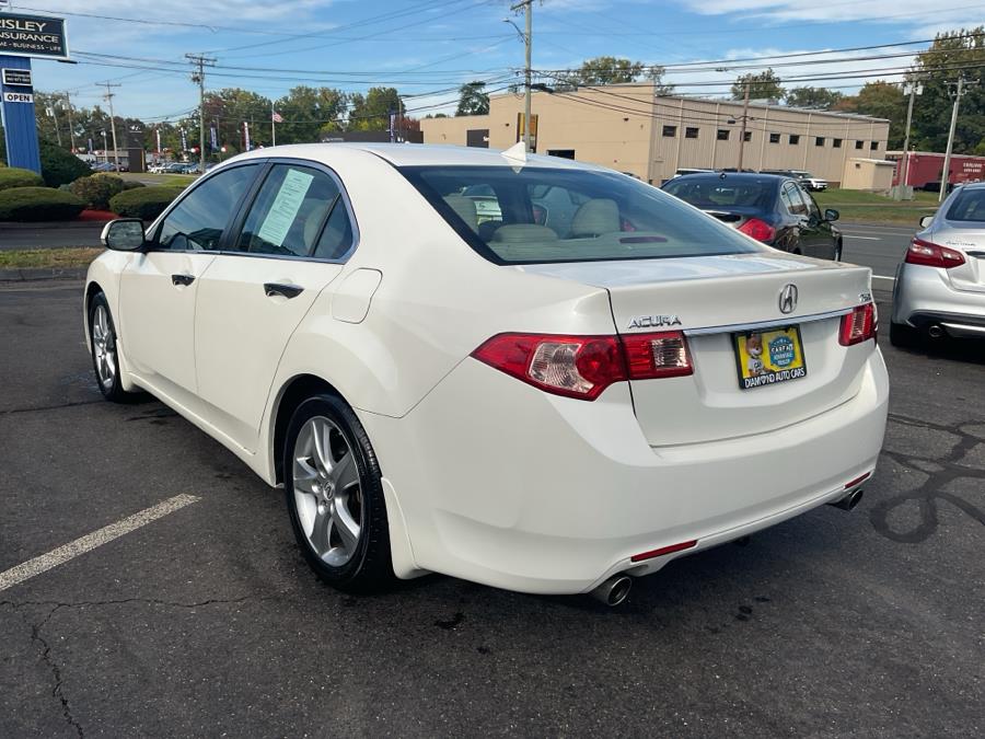 2011 Acura TSX 4dr Sdn I4 Auto, available for sale in Vernon, Connecticut | TD Automotive Enterprises LLC DBA Diamond Auto Cars. Vernon, Connecticut 2011 Acura TSX 4dr Sdn I4 Auto, available for sale in Vernon, Connecticut | TD Automotive Enterprises LLC DBA Diamond Auto Cars. Vernon, Connecticut