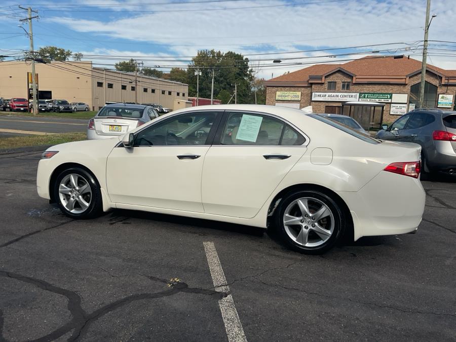2011 Acura TSX 4dr Sdn I4 Auto, available for sale in Vernon, Connecticut | TD Automotive Enterprises LLC DBA Diamond Auto Cars. Vernon, Connecticut 2011 Acura TSX 4dr Sdn I4 Auto, available for sale in Vernon, Connecticut | TD Automotive Enterprises LLC DBA Diamond Auto Cars. Vernon, Connecticut