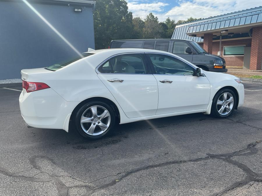 2011 Acura TSX 4dr Sdn I4 Auto, available for sale in Vernon, Connecticut | TD Automotive Enterprises LLC DBA Diamond Auto Cars. Vernon, Connecticut 2011 Acura TSX 4dr Sdn I4 Auto, available for sale in Vernon, Connecticut | TD Automotive Enterprises LLC DBA Diamond Auto Cars. Vernon, Connecticut