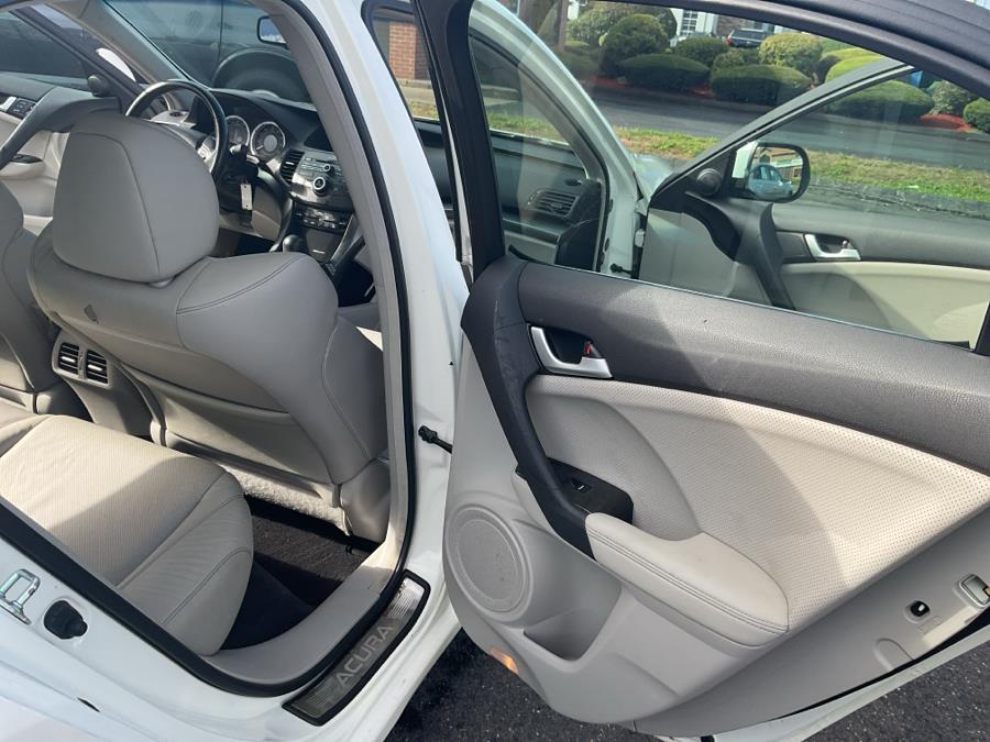 2011 Acura TSX 4dr Sdn I4 Auto, available for sale in Vernon, Connecticut | TD Automotive Enterprises LLC DBA Diamond Auto Cars. Vernon, Connecticut 2011 Acura TSX 4dr Sdn I4 Auto, available for sale in Vernon, Connecticut | TD Automotive Enterprises LLC DBA Diamond Auto Cars. Vernon, Connecticut