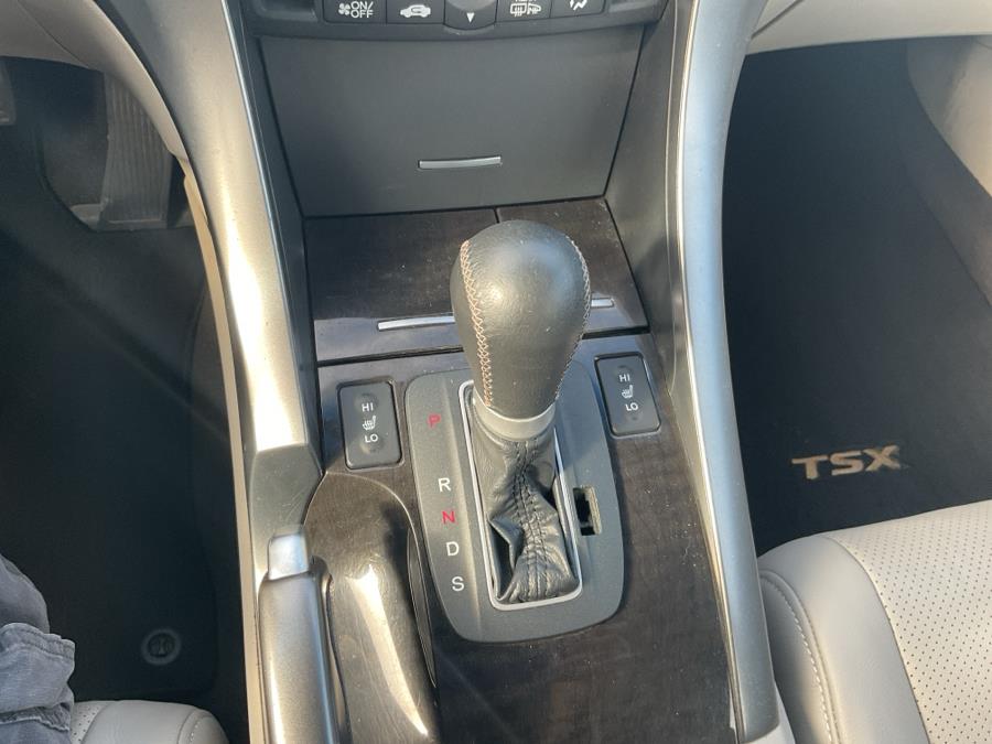 2011 Acura TSX 4dr Sdn I4 Auto, available for sale in Vernon, Connecticut | TD Automotive Enterprises LLC DBA Diamond Auto Cars. Vernon, Connecticut 2011 Acura TSX 4dr Sdn I4 Auto, available for sale in Vernon, Connecticut | TD Automotive Enterprises LLC DBA Diamond Auto Cars. Vernon, Connecticut