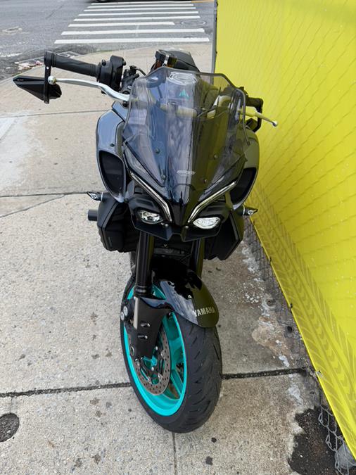 2024 YAMAHA MT-10 ABS, available for sale in Brooklyn, New York | Autoforward Motors Inc.. Brooklyn, New York 2024 YAMAHA MT-10 ABS, available for sale in Brooklyn, New York | Autoforward Motors Inc.. Brooklyn, New York