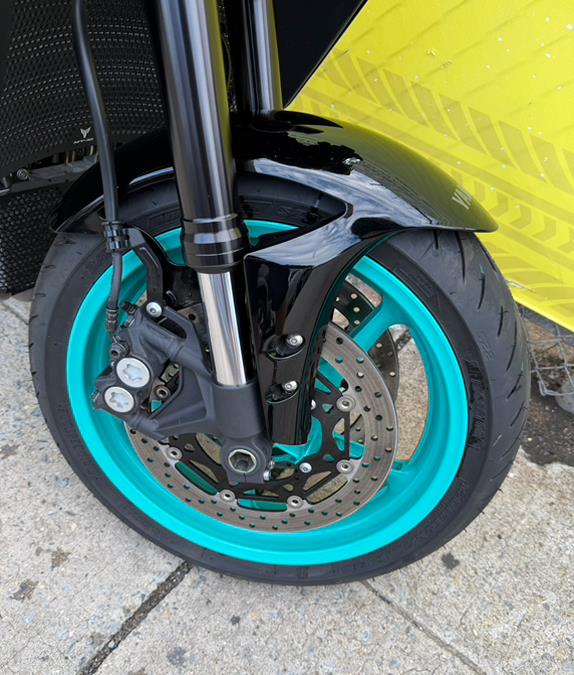 2024 YAMAHA MT-10 ABS, available for sale in Brooklyn, New York | Autoforward Motors Inc.. Brooklyn, New York 2024 YAMAHA MT-10 ABS, available for sale in Brooklyn, New York | Autoforward Motors Inc.. Brooklyn, New York