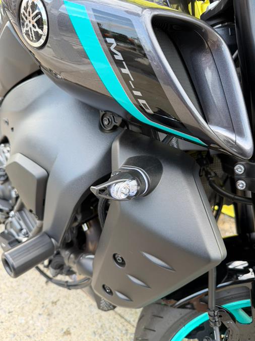 2024 YAMAHA MT-10 ABS, available for sale in Brooklyn, New York | Autoforward Motors Inc.. Brooklyn, New York 2024 YAMAHA MT-10 ABS, available for sale in Brooklyn, New York | Autoforward Motors Inc.. Brooklyn, New York