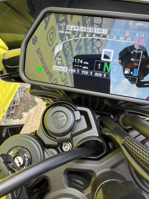 2024 YAMAHA MT-10 ABS, available for sale in Brooklyn, New York | Autoforward Motors Inc.. Brooklyn, New York 2024 YAMAHA MT-10 ABS, available for sale in Brooklyn, New York | Autoforward Motors Inc.. Brooklyn, New York