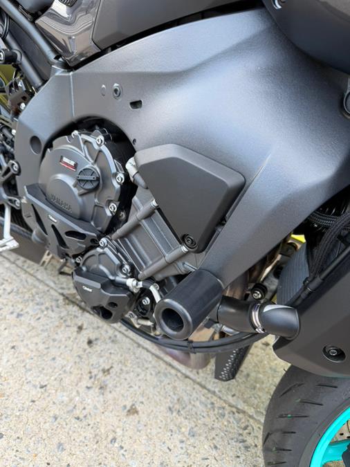 2024 YAMAHA MT-10 ABS, available for sale in Brooklyn, New York | Autoforward Motors Inc.. Brooklyn, New York 2024 YAMAHA MT-10 ABS, available for sale in Brooklyn, New York | Autoforward Motors Inc.. Brooklyn, New York