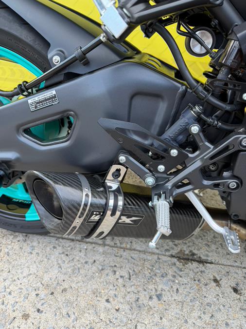 2024 YAMAHA MT-10 ABS, available for sale in Brooklyn, New York | Autoforward Motors Inc.. Brooklyn, New York 2024 YAMAHA MT-10 ABS, available for sale in Brooklyn, New York | Autoforward Motors Inc.. Brooklyn, New York