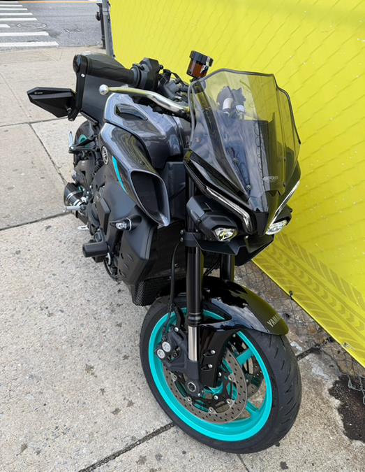 2024 YAMAHA MT-10 ABS, available for sale in Brooklyn, New York | Autoforward Motors Inc.. Brooklyn, New York 2024 YAMAHA MT-10 ABS, available for sale in Brooklyn, New York | Autoforward Motors Inc.. Brooklyn, New York