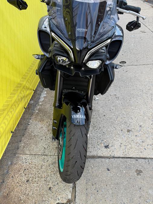 2024 YAMAHA MT-10 ABS, available for sale in Brooklyn, New York | Autoforward Motors Inc.. Brooklyn, New York 2024 YAMAHA MT-10 ABS, available for sale in Brooklyn, New York | Autoforward Motors Inc.. Brooklyn, New York
