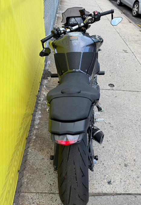 2024 YAMAHA MT-10 ABS, available for sale in Brooklyn, New York | Autoforward Motors Inc.. Brooklyn, New York 2024 YAMAHA MT-10 ABS, available for sale in Brooklyn, New York | Autoforward Motors Inc.. Brooklyn, New York