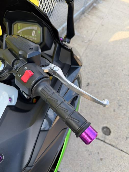 2022 KAWASAKI NINJA 650 SPORT, available for sale in Brooklyn, New York | Autoforward Motors Inc.. Brooklyn, New York 2022 KAWASAKI NINJA 650 SPORT, available for sale in Brooklyn, New York | Autoforward Motors Inc.. Brooklyn, New York