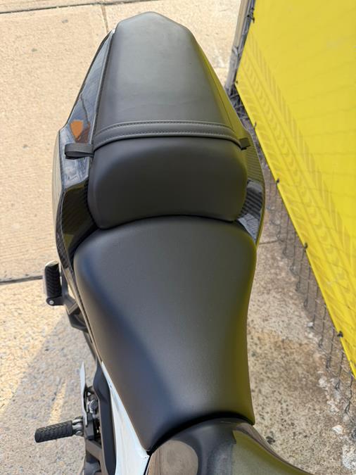 2022 KAWASAKI NINJA 650 SPORT, available for sale in Brooklyn, New York | Autoforward Motors Inc.. Brooklyn, New York 2022 KAWASAKI NINJA 650 SPORT, available for sale in Brooklyn, New York | Autoforward Motors Inc.. Brooklyn, New York