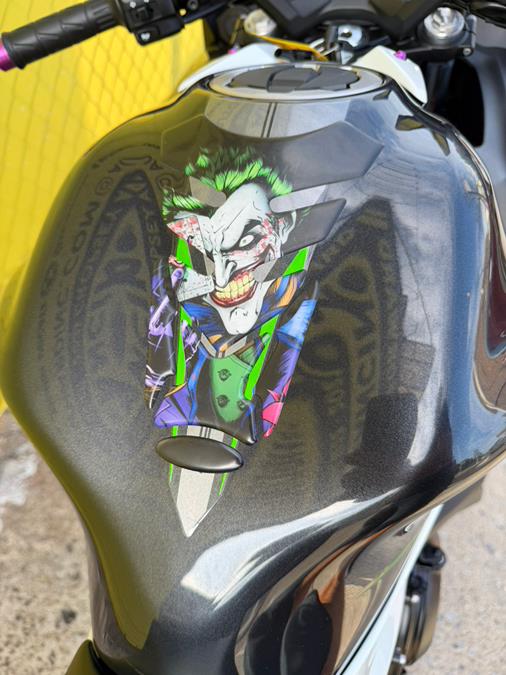2022 KAWASAKI NINJA 650 SPORT, available for sale in Brooklyn, New York | Autoforward Motors Inc.. Brooklyn, New York 2022 KAWASAKI NINJA 650 SPORT, available for sale in Brooklyn, New York | Autoforward Motors Inc.. Brooklyn, New York