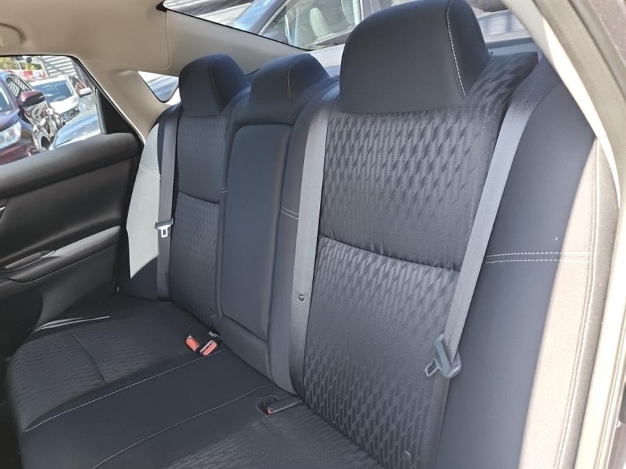 2017 Nissan Altima 2.5 SR Sedan, available for sale in Islip, New York | L.I. Auto Gallery. Islip, New York 2017 Nissan Altima 2.5 SR Sedan, available for sale in Islip, New York | L.I. Auto Gallery. Islip, New York