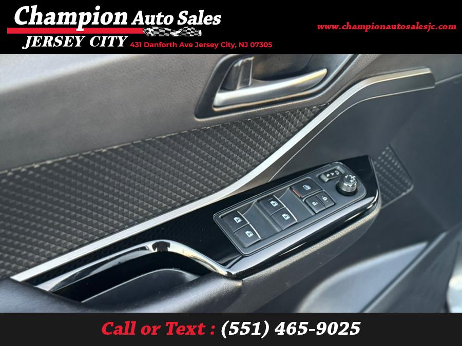 2019 Toyota C-HR XLE FWD (Natl), available for sale in Jersey City, New Jersey | Champion Auto Sales. Jersey City, New Jersey 2019 Toyota C-HR XLE FWD (Natl), available for sale in Jersey City, New Jersey | Champion Auto Sales. Jersey City, New Jersey