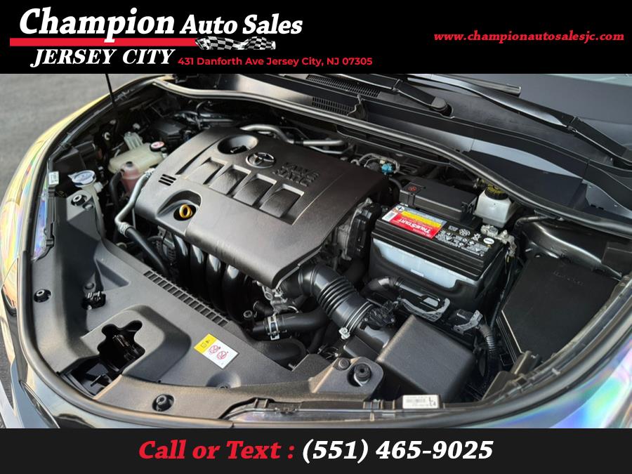 2019 Toyota C-HR XLE FWD (Natl), available for sale in Jersey City, New Jersey | Champion Auto Sales. Jersey City, New Jersey 2019 Toyota C-HR XLE FWD (Natl), available for sale in Jersey City, New Jersey | Champion Auto Sales. Jersey City, New Jersey
