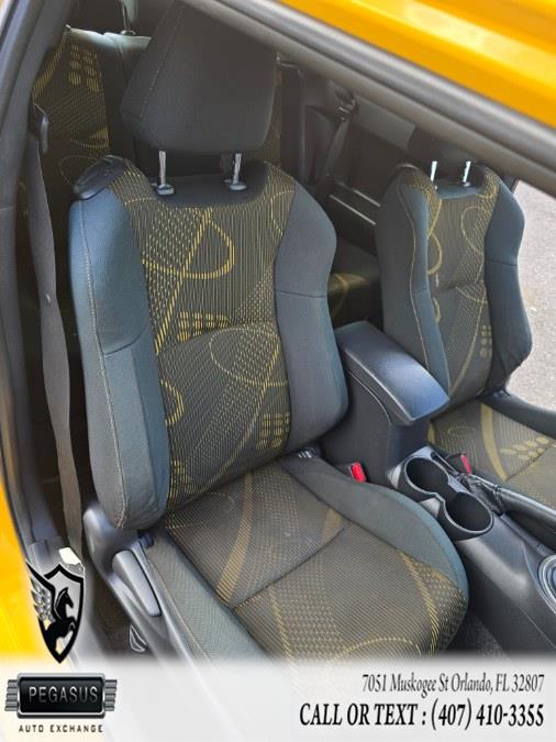 2012 Scion tC 2dr HB Auto Release Series 7.0 (Natl), available for sale in Orlando, Florida | Pegasus Auto Exchange. Orlando, Florida 2012 Scion tC 2dr HB Auto Release Series 7.0 (Natl), available for sale in Orlando, Florida | Pegasus Auto Exchange. Orlando, Florida