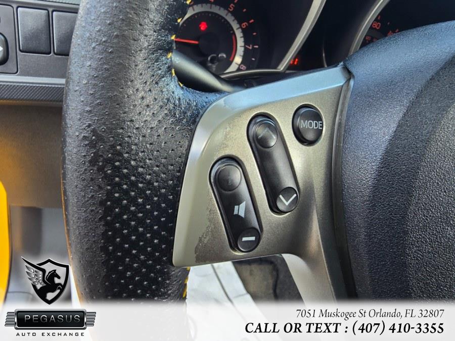 2012 Scion tC 2dr HB Auto Release Series 7.0 (Natl), available for sale in Orlando, Florida | Pegasus Auto Exchange. Orlando, Florida 2012 Scion tC 2dr HB Auto Release Series 7.0 (Natl), available for sale in Orlando, Florida | Pegasus Auto Exchange. Orlando, Florida