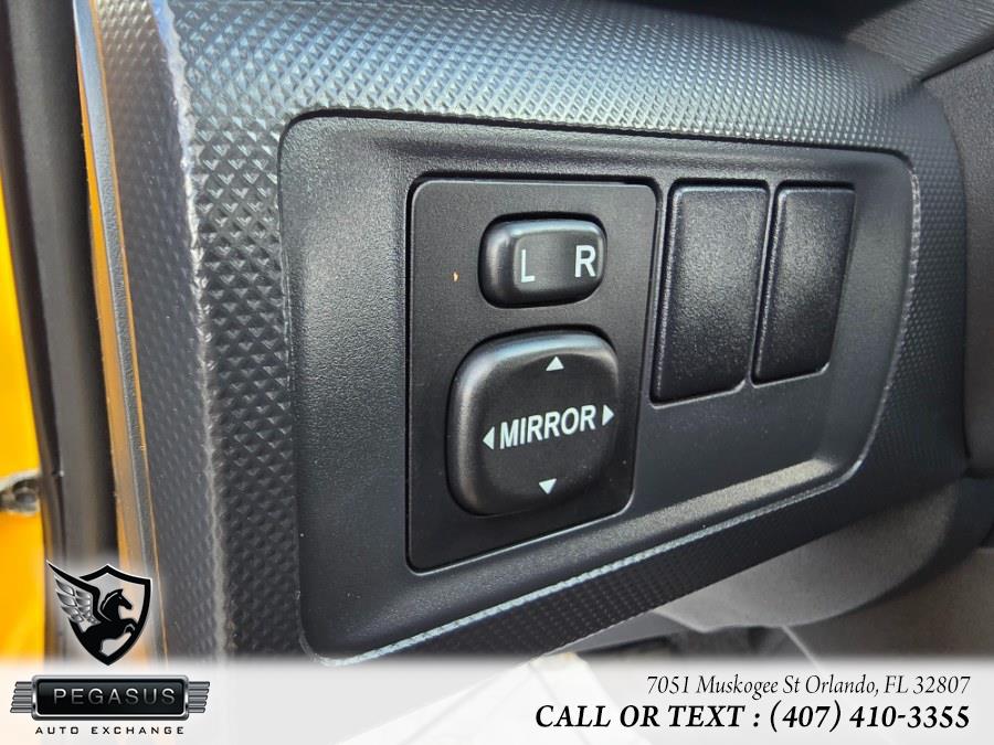 2012 Scion tC 2dr HB Auto Release Series 7.0 (Natl), available for sale in Orlando, Florida | Pegasus Auto Exchange. Orlando, Florida 2012 Scion tC 2dr HB Auto Release Series 7.0 (Natl), available for sale in Orlando, Florida | Pegasus Auto Exchange. Orlando, Florida
