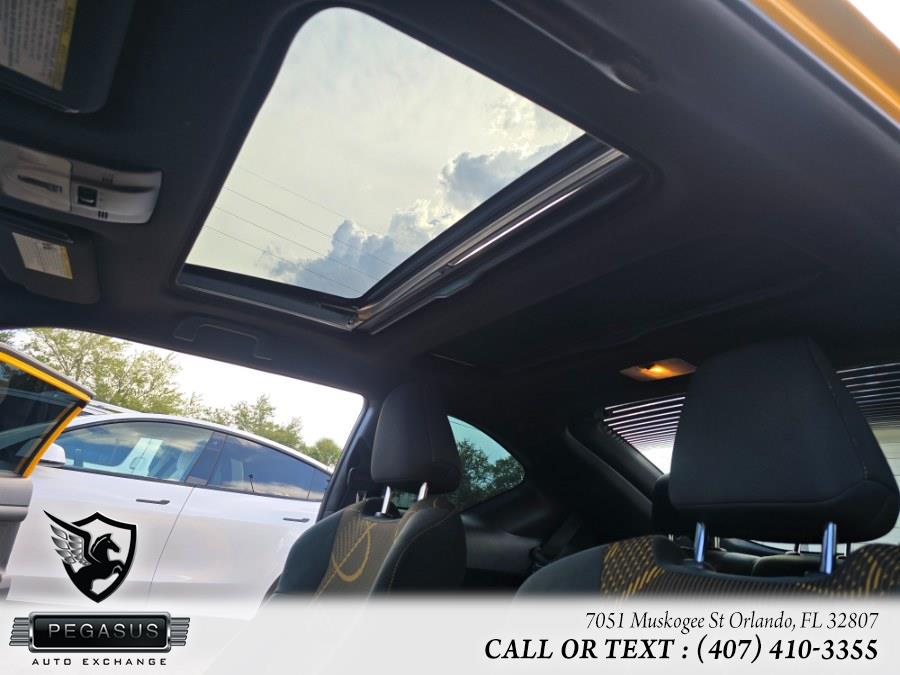 2012 Scion tC 2dr HB Auto Release Series 7.0 (Natl), available for sale in Orlando, Florida | Pegasus Auto Exchange. Orlando, Florida 2012 Scion tC 2dr HB Auto Release Series 7.0 (Natl), available for sale in Orlando, Florida | Pegasus Auto Exchange. Orlando, Florida