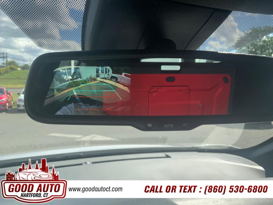 2018 Toyota C-HR XLE FWD (Natl), available for sale in Hartford, Connecticut | Good Auto LLC. Hartford, Connecticut 2018 Toyota C-HR XLE FWD (Natl), available for sale in Hartford, Connecticut | Good Auto LLC. Hartford, Connecticut