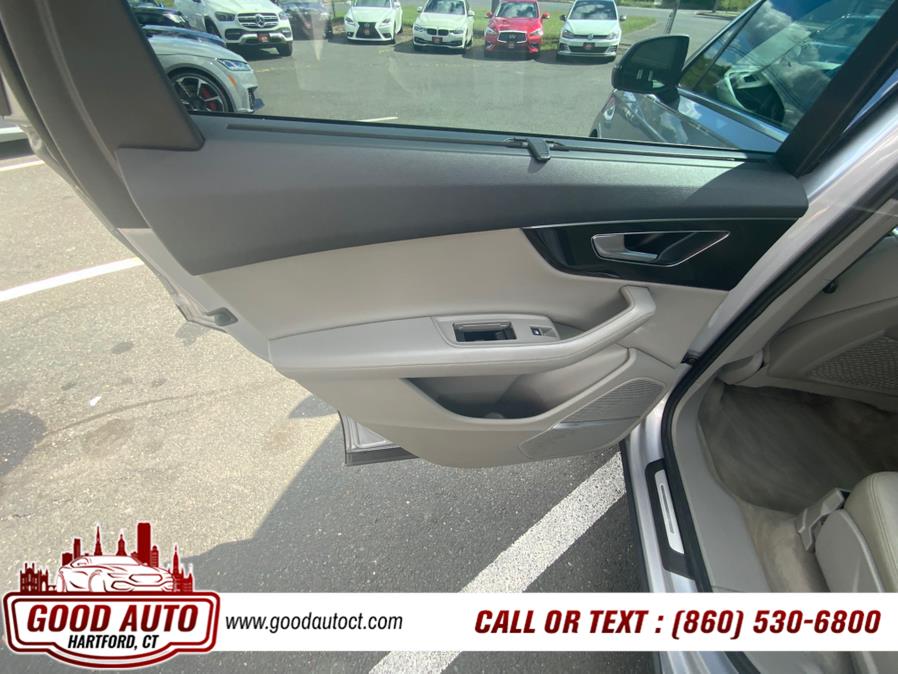 2021 Audi Q7 Premium Plus 55 TFSI quattro, available for sale in Hartford, Connecticut | Good Auto LLC. Hartford, Connecticut 2021 Audi Q7 Premium Plus 55 TFSI quattro, available for sale in Hartford, Connecticut | Good Auto LLC. Hartford, Connecticut