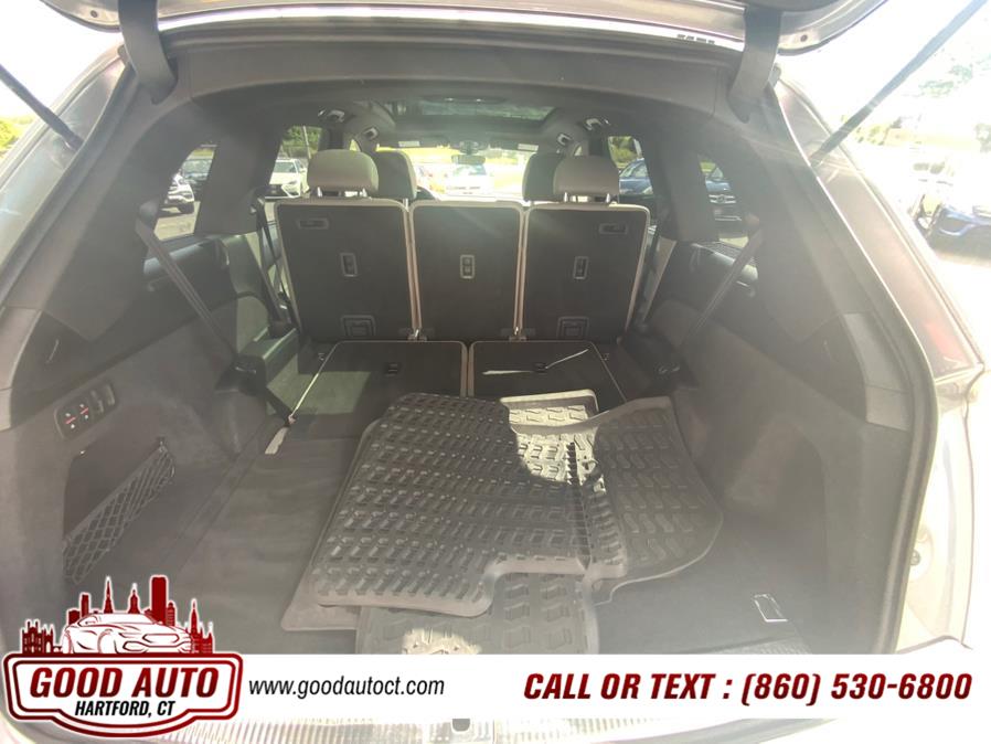 2021 Audi Q7 Premium Plus 55 TFSI quattro, available for sale in Hartford, Connecticut | Good Auto LLC. Hartford, Connecticut 2021 Audi Q7 Premium Plus 55 TFSI quattro, available for sale in Hartford, Connecticut | Good Auto LLC. Hartford, Connecticut