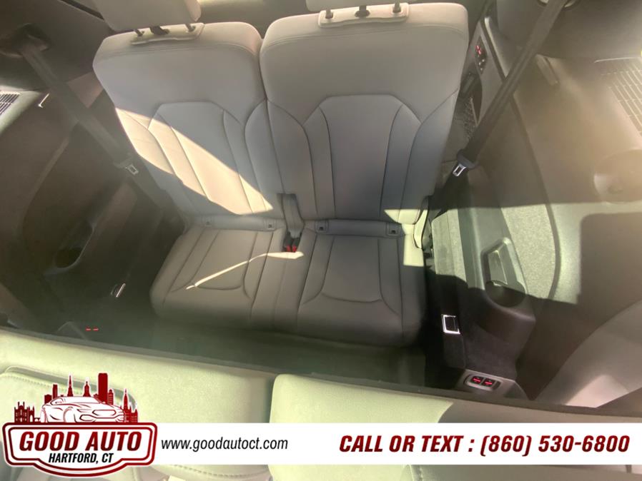 2021 Audi Q7 Premium Plus 55 TFSI quattro, available for sale in Hartford, Connecticut | Good Auto LLC. Hartford, Connecticut 2021 Audi Q7 Premium Plus 55 TFSI quattro, available for sale in Hartford, Connecticut | Good Auto LLC. Hartford, Connecticut