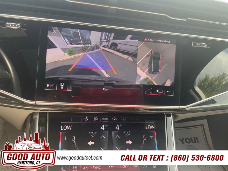 2021 Audi Q7 Premium Plus 55 TFSI quattro, available for sale in Hartford, Connecticut | Good Auto LLC. Hartford, Connecticut 2021 Audi Q7 Premium Plus 55 TFSI quattro, available for sale in Hartford, Connecticut | Good Auto LLC. Hartford, Connecticut