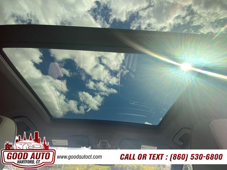 2021 Audi Q7 Premium Plus 55 TFSI quattro, available for sale in Hartford, Connecticut | Good Auto LLC. Hartford, Connecticut 2021 Audi Q7 Premium Plus 55 TFSI quattro, available for sale in Hartford, Connecticut | Good Auto LLC. Hartford, Connecticut