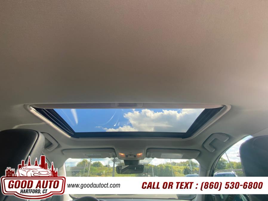 2016 Toyota RAV4 AWD 4dr Limited (Natl), available for sale in Hartford, Connecticut | Good Auto LLC. Hartford, Connecticut 2016 Toyota RAV4 AWD 4dr Limited (Natl), available for sale in Hartford, Connecticut | Good Auto LLC. Hartford, Connecticut