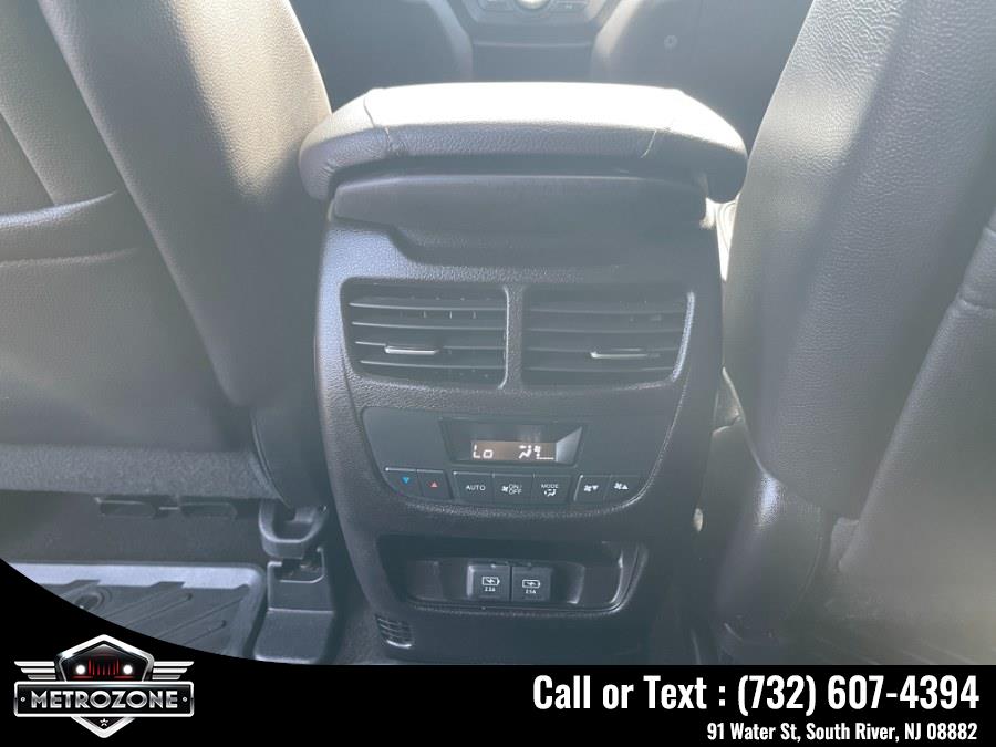 2020 Acura MDX SH-AWD 7-Passenger w/Technology Pkg, available for sale in South River, New Jersey | Metrozone Motor Group. South River, New Jersey 2020 Acura MDX SH-AWD 7-Passenger w/Technology Pkg, available for sale in South River, New Jersey | Metrozone Motor Group. South River, New Jersey