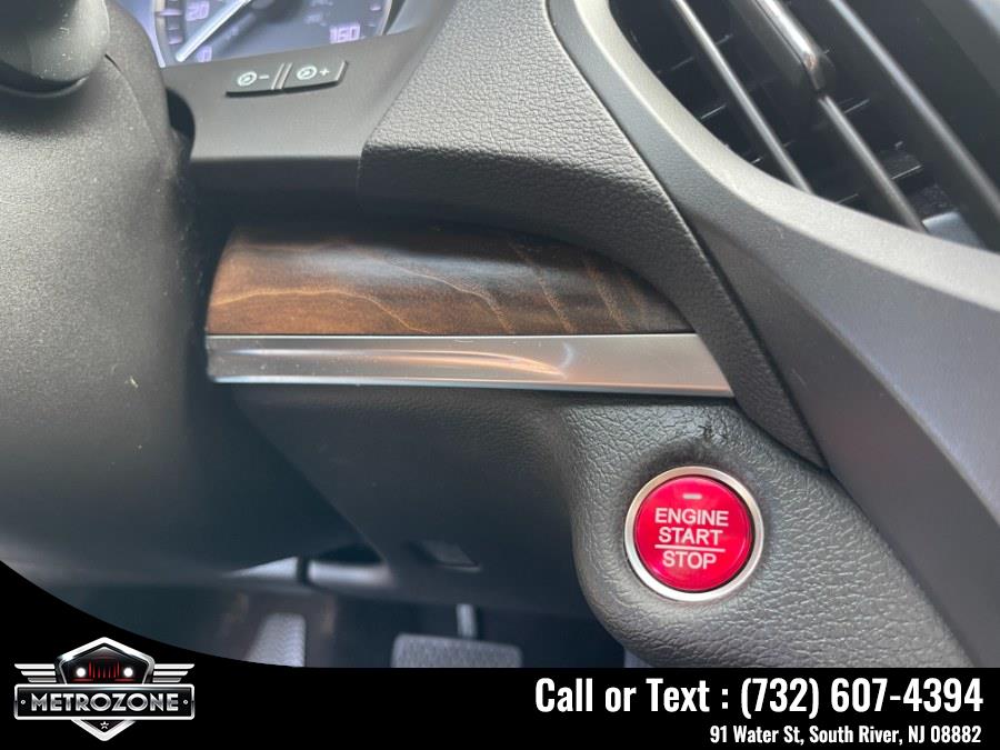 2020 Acura MDX SH-AWD 7-Passenger w/Technology Pkg, available for sale in South River, New Jersey | Metrozone Motor Group. South River, New Jersey 2020 Acura MDX SH-AWD 7-Passenger w/Technology Pkg, available for sale in South River, New Jersey | Metrozone Motor Group. South River, New Jersey