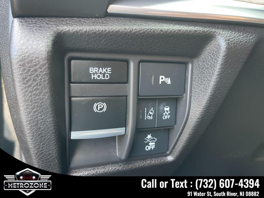 2020 Acura MDX SH-AWD 7-Passenger w/Technology Pkg, available for sale in South River, New Jersey | Metrozone Motor Group. South River, New Jersey 2020 Acura MDX SH-AWD 7-Passenger w/Technology Pkg, available for sale in South River, New Jersey | Metrozone Motor Group. South River, New Jersey