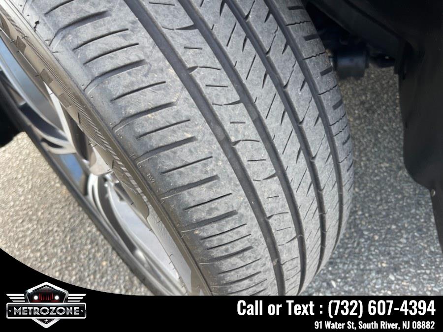 2020 Acura MDX SH-AWD 7-Passenger w/Technology Pkg, available for sale in South River, New Jersey | Metrozone Motor Group. South River, New Jersey 2020 Acura MDX SH-AWD 7-Passenger w/Technology Pkg, available for sale in South River, New Jersey | Metrozone Motor Group. South River, New Jersey