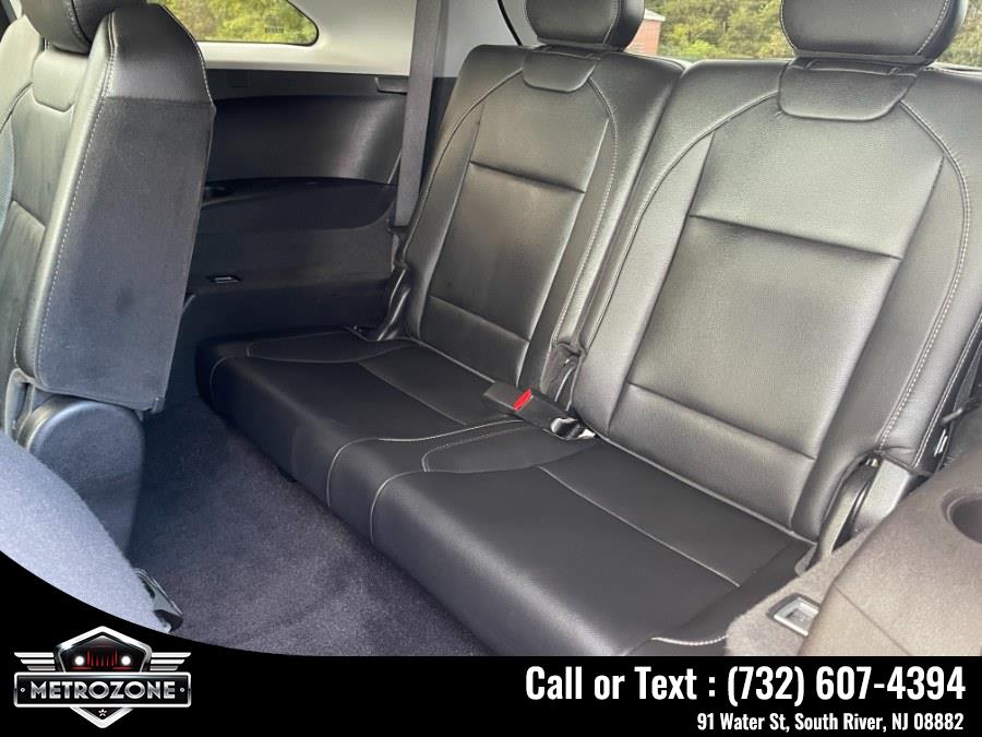2020 Acura MDX SH-AWD 7-Passenger w/Technology Pkg, available for sale in South River, New Jersey | Metrozone Motor Group. South River, New Jersey 2020 Acura MDX SH-AWD 7-Passenger w/Technology Pkg, available for sale in South River, New Jersey | Metrozone Motor Group. South River, New Jersey
