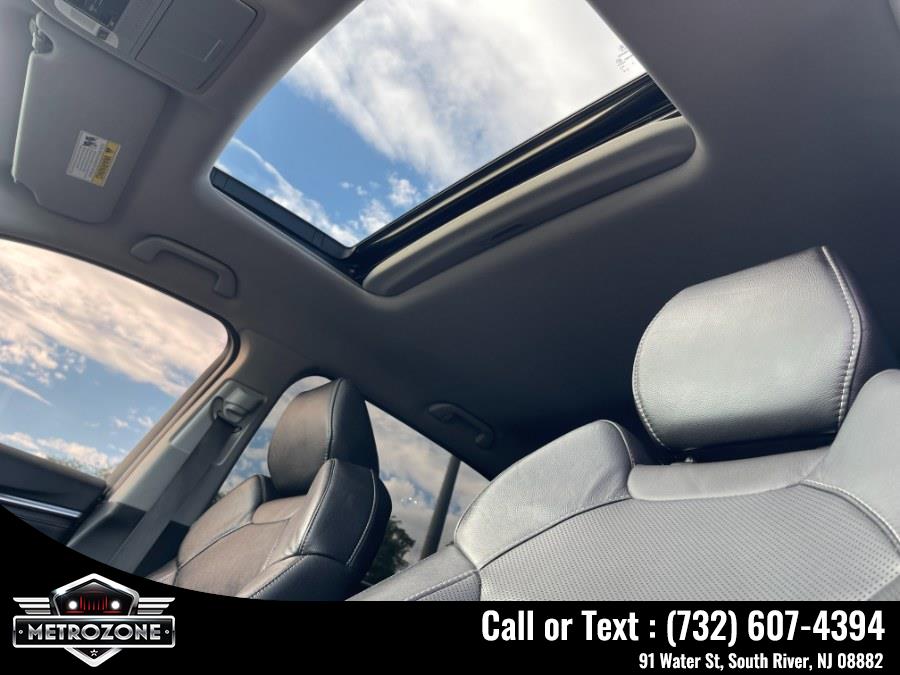 2020 Acura MDX SH-AWD 7-Passenger w/Technology Pkg, available for sale in South River, New Jersey | Metrozone Motor Group. South River, New Jersey 2020 Acura MDX SH-AWD 7-Passenger w/Technology Pkg, available for sale in South River, New Jersey | Metrozone Motor Group. South River, New Jersey