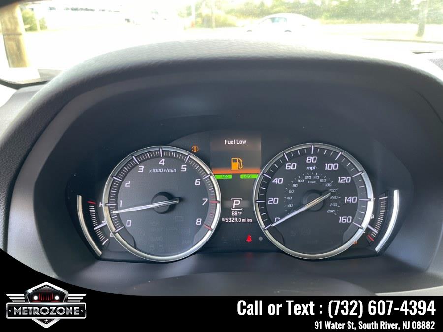 2020 Acura MDX SH-AWD 7-Passenger w/Technology Pkg, available for sale in South River, New Jersey | Metrozone Motor Group. South River, New Jersey 2020 Acura MDX SH-AWD 7-Passenger w/Technology Pkg, available for sale in South River, New Jersey | Metrozone Motor Group. South River, New Jersey