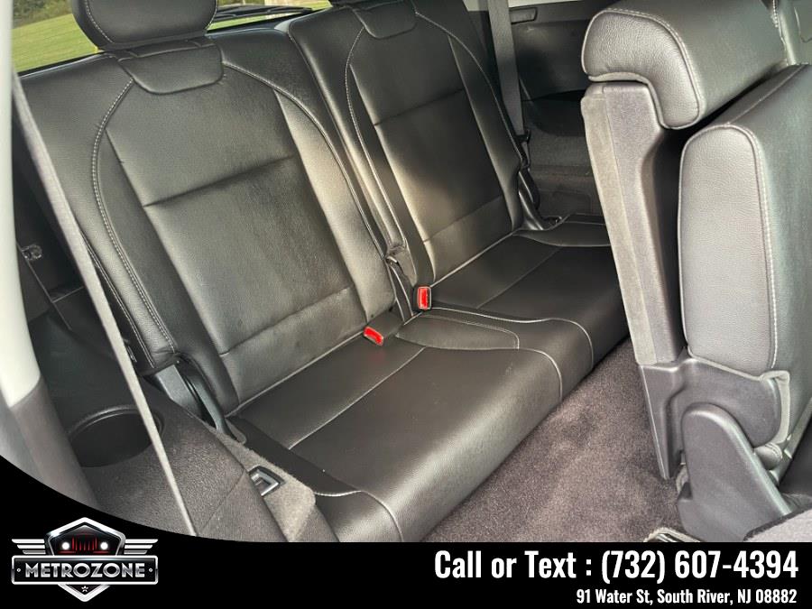 2020 Acura MDX SH-AWD 7-Passenger w/Technology Pkg, available for sale in South River, New Jersey | Metrozone Motor Group. South River, New Jersey 2020 Acura MDX SH-AWD 7-Passenger w/Technology Pkg, available for sale in South River, New Jersey | Metrozone Motor Group. South River, New Jersey
