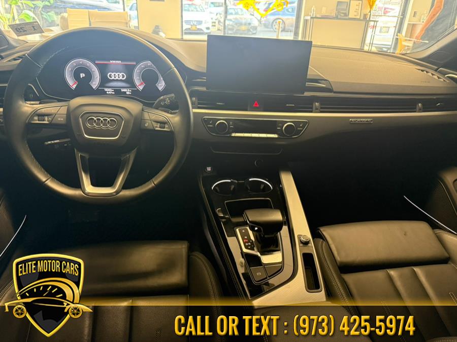 2024 Audi A5 Sportback S line Premium Plus 45 TFSI quattro, available for sale in Newark, New Jersey | Elite Motor Cars. Newark, New Jersey 2024 Audi A5 Sportback S line Premium Plus 45 TFSI quattro, available for sale in Newark, New Jersey | Elite Motor Cars. Newark, New Jersey