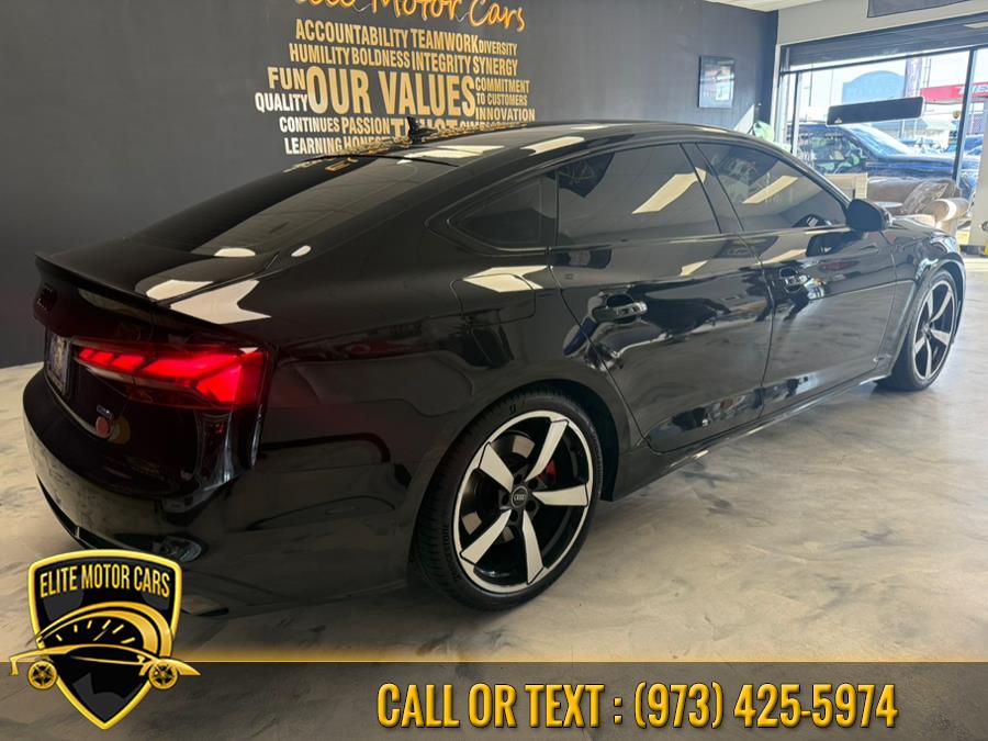 2024 Audi A5 Sportback S line Premium Plus 45 TFSI quattro, available for sale in Newark, New Jersey | Elite Motor Cars. Newark, New Jersey 2024 Audi A5 Sportback S line Premium Plus 45 TFSI quattro, available for sale in Newark, New Jersey | Elite Motor Cars. Newark, New Jersey