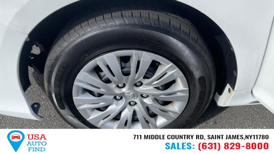 2014 Toyota Camry Hybrid 4dr Sdn LE (Natl) *Ltd Avail*, available for sale in Saint James, New York | USA Auto Find. Saint James, New York 2014 Toyota Camry Hybrid 4dr Sdn LE (Natl) *Ltd Avail*, available for sale in Saint James, New York | USA Auto Find. Saint James, New York