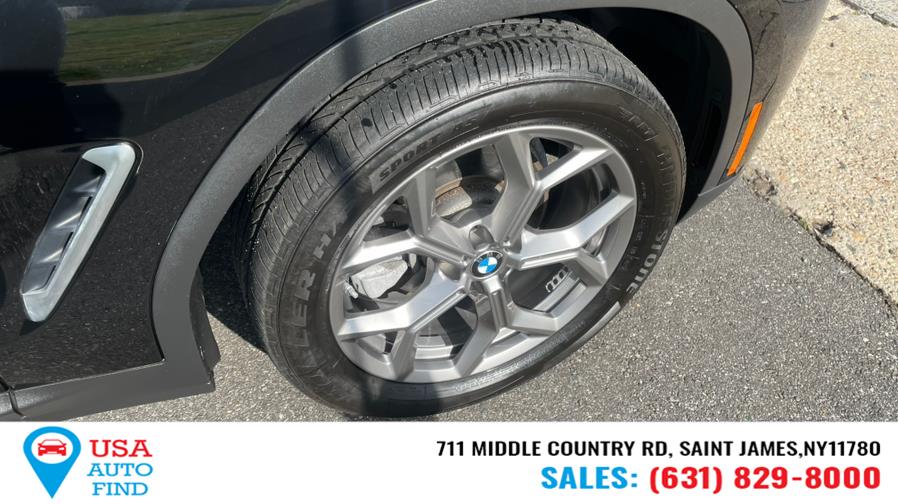 2020 BMW X3 xDrive30i Sports Activity Vehicle, available for sale in Saint James, New York | USA Auto Find. Saint James, New York 2020 BMW X3 xDrive30i Sports Activity Vehicle, available for sale in Saint James, New York | USA Auto Find. Saint James, New York