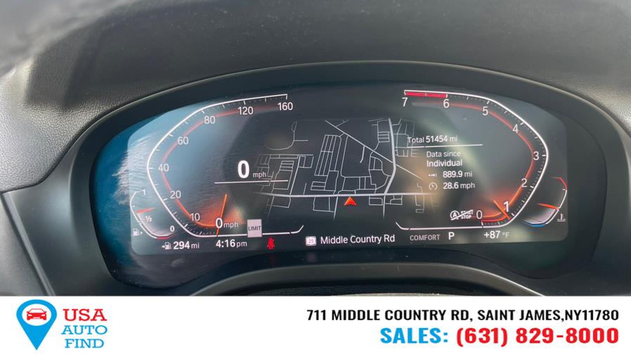 2020 BMW X3 xDrive30i Sports Activity Vehicle, available for sale in Saint James, New York | USA Auto Find. Saint James, New York 2020 BMW X3 xDrive30i Sports Activity Vehicle, available for sale in Saint James, New York | USA Auto Find. Saint James, New York