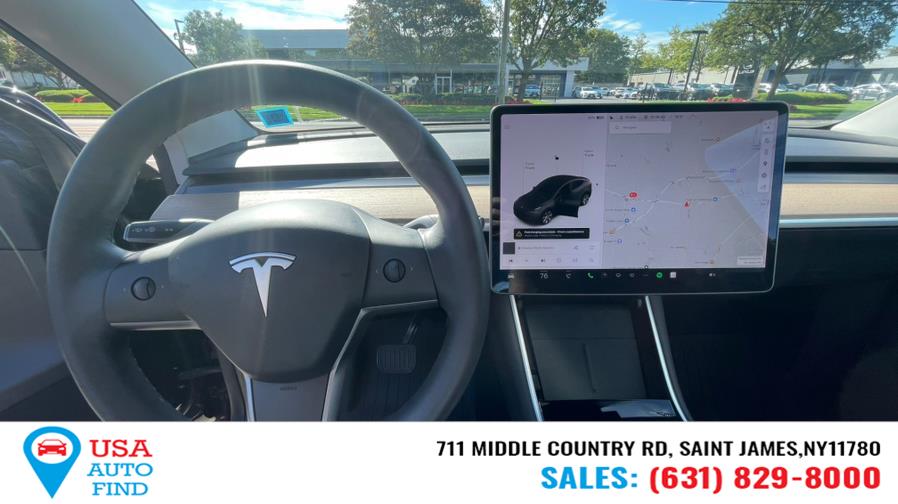 2020 Tesla Model Y Long Range AWD, available for sale in Saint James, New York | USA Auto Find. Saint James, New York 2020 Tesla Model Y Long Range AWD, available for sale in Saint James, New York | USA Auto Find. Saint James, New York