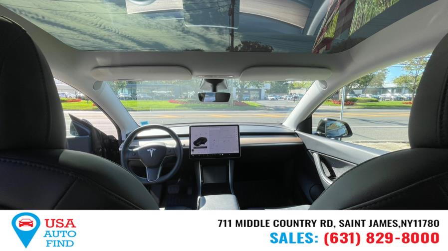 2020 Tesla Model Y Long Range AWD, available for sale in Saint James, New York | USA Auto Find. Saint James, New York 2020 Tesla Model Y Long Range AWD, available for sale in Saint James, New York | USA Auto Find. Saint James, New York